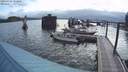 ./images/quadra/hbidock/20200701/hbidock20200701_054000M.jpg