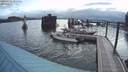 ./images/quadra/hbidock/20200701/hbidock20200701_054500M.jpg