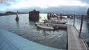 ./images/quadra/hbidock/20200701/hbidock20200701_055000M.jpg