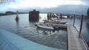 ./images/quadra/hbidock/20200701/hbidock20200701_055500M.jpg