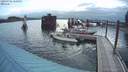 ./images/quadra/hbidock/20200701/hbidock20200701_060000M.jpg