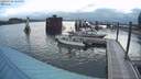 ./images/quadra/hbidock/20200701/hbidock20200701_060500M.jpg