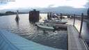 ./images/quadra/hbidock/20200701/hbidock20200701_061000M.jpg