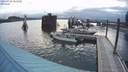 ./images/quadra/hbidock/20200701/hbidock20200701_061500M.jpg
