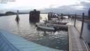 ./images/quadra/hbidock/20200701/hbidock20200701_062000M.jpg