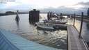 ./images/quadra/hbidock/20200701/hbidock20200701_062500M.jpg
