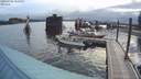 ./images/quadra/hbidock/20200701/hbidock20200701_063500M.jpg