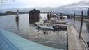 ./images/quadra/hbidock/20200701/hbidock20200701_064000M.jpg