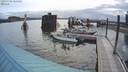 ./images/quadra/hbidock/20200701/hbidock20200701_064500M.jpg