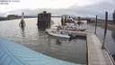 ./images/quadra/hbidock/20200701/hbidock20200701_070500M.jpg