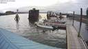 ./images/quadra/hbidock/20200701/hbidock20200701_071500M.jpg