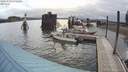 ./images/quadra/hbidock/20200701/hbidock20200701_072500M.jpg