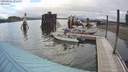 ./images/quadra/hbidock/20200701/hbidock20200701_074000M.jpg
