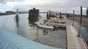 ./images/quadra/hbidock/20200701/hbidock20200701_074500M.jpg