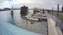 ./images/quadra/hbidock/20200701/hbidock20200701_075000M.jpg