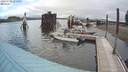 ./images/quadra/hbidock/20200701/hbidock20200701_075500M.jpg