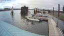 ./images/quadra/hbidock/20200701/hbidock20200701_080000M.jpg