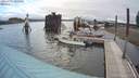 ./images/quadra/hbidock/20200701/hbidock20200701_080500M.jpg