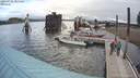 ./images/quadra/hbidock/20200701/hbidock20200701_081500M.jpg