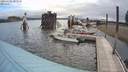 ./images/quadra/hbidock/20200701/hbidock20200701_083000M.jpg