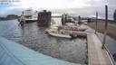 ./images/quadra/hbidock/20200701/hbidock20200701_083500M.jpg