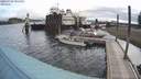 ./images/quadra/hbidock/20200701/hbidock20200701_085000M.jpg