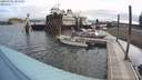 ./images/quadra/hbidock/20200701/hbidock20200701_085500M.jpg