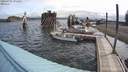 ./images/quadra/hbidock/20200701/hbidock20200701_092500M.jpg
