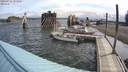 ./images/quadra/hbidock/20200701/hbidock20200701_093000M.jpg