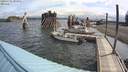 ./images/quadra/hbidock/20200701/hbidock20200701_093500M.jpg