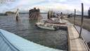 ./images/quadra/hbidock/20200701/hbidock20200701_094000M.jpg