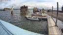 ./images/quadra/hbidock/20200701/hbidock20200701_094500M.jpg