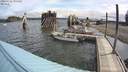 ./images/quadra/hbidock/20200701/hbidock20200701_095500M.jpg