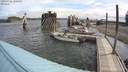 ./images/quadra/hbidock/20200701/hbidock20200701_100000M.jpg