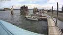 ./images/quadra/hbidock/20200701/hbidock20200701_100500M.jpg