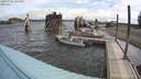 ./images/quadra/hbidock/20200701/hbidock20200701_101000M.jpg