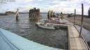./images/quadra/hbidock/20200701/hbidock20200701_102000M.jpg