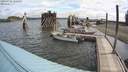 ./images/quadra/hbidock/20200701/hbidock20200701_102500M.jpg