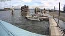 ./images/quadra/hbidock/20200701/hbidock20200701_103000M.jpg