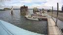 ./images/quadra/hbidock/20200701/hbidock20200701_103500M.jpg