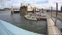 ./images/quadra/hbidock/20200701/hbidock20200701_104000M.jpg