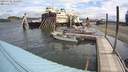 ./images/quadra/hbidock/20200701/hbidock20200701_104500M.jpg