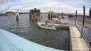 ./images/quadra/hbidock/20200701/hbidock20200701_112500M.jpg