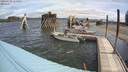 ./images/quadra/hbidock/20200701/hbidock20200701_113000M.jpg