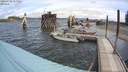 ./images/quadra/hbidock/20200701/hbidock20200701_113500M.jpg