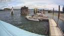 ./images/quadra/hbidock/20200701/hbidock20200701_114000M.jpg