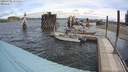 ./images/quadra/hbidock/20200701/hbidock20200701_114500M.jpg