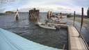 ./images/quadra/hbidock/20200701/hbidock20200701_115000M.jpg