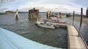 ./images/quadra/hbidock/20200701/hbidock20200701_115500M.jpg