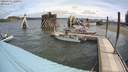 ./images/quadra/hbidock/20200701/hbidock20200701_120000M.jpg